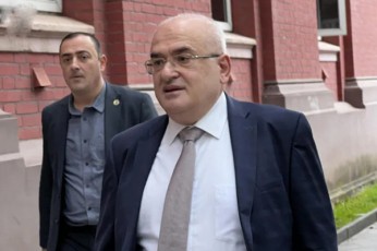 sakonstitucio-sasamarTlos-Tavmjdomare-aranairi-zewola-ar-yofila---ar-gvWirdeba-zewola-zewolis-gareSec-viciT-rogori-da-ra-gadawyvetileba-unda-miviRoT