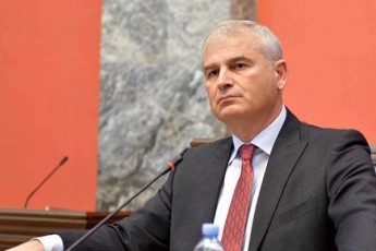 iuridiul-sakiTxTa-komitetma-parlamentis-reglamentSi-cvlilebebs-mxari-dauWira