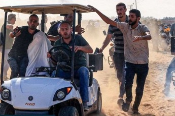 israelis-cnobiT-hamass-200-mde-mZevali-hyavs-ayvanili