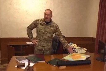 ilham-alievi-yarabaReli-separatistebi-didi-somxeTis-daavadebam-gaaubedura