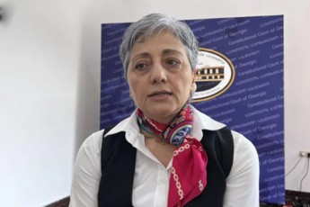 prezidentis-warmomadgeneli-maia-kopaleiSvili-samarTliani-ganxilvis-pirobebSi-sakonstitucio-sasamarTlos-es-gadawyvetileba-ar-unda-gamoetana