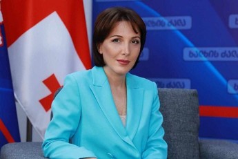 TamTa-megreliSvili-nacionaluri-moZraobis-antisaxelmwifoebrivi-politikis-erT-erTi-ideologi-nika-gvaramia-pirdapir-aRiarebs-rom-sakonstitucio-sasamarTloSi-nacionalur-moZraobas-hyavs-sami-warmomadgeneli