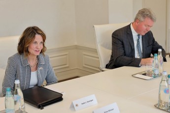 robin-danigani-premier-ministr-irakli-RaribaSvils-vuTxari-rom-prezidenti-jo-baideni-saxelmwifo-mdivani-entoni-blinkeni-da-Cven-yvela-mouTmenlad-veliT-Cveni-partniorobisa-da-megobrobis-kidev-ufro-gaRrmavebas