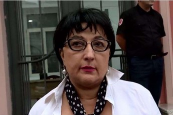 eva-gociriZe-sakonstitucio-sasamarTlo-darCa-im-principis-erTguli-rom-kanonze-maRla-aravin-dgas