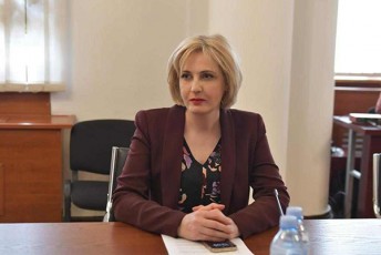 eka-sefaSvili-rodesac-sasworze-dgas-an-impiCmenti-ganvaxorcieloT-an-davicvaT-kanonis-uzenaesoba-ra-Tqma-unda-arCevani-unda-gavakeToT-kanonis-uzenaesobis-mxares