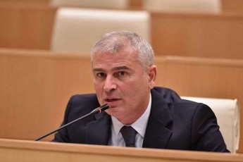 irakli-qadagiSvili-zurabiSvilma-kidev-erTxel-daadastura-rom-rogorc-prezidenti-is-saerTod-gasulia-sakonstitucio-sivrcidan