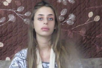 hamasma-israeleli-mZevlis-monawileobiT-pirveli-video-gamoaqveyna
