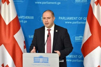 givi-miqanaZe-sakonstitucio-sasamarTlos-sam-mosamarTleze-rogorc-Cans-maTi-mizani-konkretul-samarTlebriv-dokumentSi-ver-ikveTeba-da-am-dromde-uwevT-fiqri-rogor-daasabuTon-es