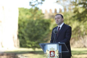 premieri-veteranis-statusi-erT-erTi-yvelaze-sapatio-statusia-Cvens-sazogadoebaSi-vinaidan-misi-mTavari-Rirseba-aris-rom-veterani-samSoblos-damcveli-samSoblosTvis-Tavdadebuli-Tavganwiruli-adamiania-romelic-icavda-da-icavs-Cvens-qveyanas