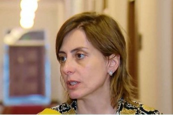 xatia-dekanoiZe-Zalian-mniSvnelovania-prezidents-mieces-saSualeba-parlamentidan-mimarTos-saqarTvelos-sazogadoebas