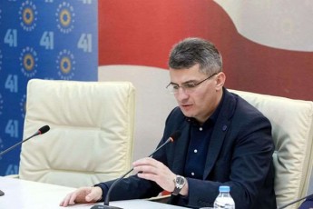 mamuka-mdinaraZe-prezidents-ar-aqvs-imedi-rom-nacionaluri-moZraobisa-da-radikaluri-opoziciis-warmomadgenlebi-raime-sisuleles-ar-daabrexveben-amitom-ganarida-am-process