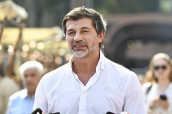 kaxa-kalaZe-girCi-meti-Tavisuflebisa-da-droas-proeqtze-roca-xar-agenti-SeuZlebelia-qveynisa-da-xalxis-interesi-gaataro---erTi-Caxdili-darboda-da-gvaxsovs-ra-Sous-gvitarebda-meore-rusuli-rublebiT-finansdeba