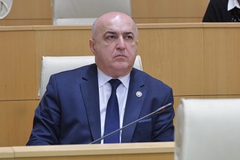 zaza-lominaZe-saswrafo-gadaudebeli-brigada-emsaxureba-yvela-municipalitets-saWiro-samedicino-momsaxureobas-da-transportirebas-pacientebi-iReben-saerTaSoriso-standartebis-Sesabamisad