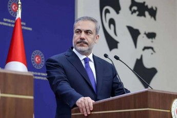 TurqeTi-awarmoebs-molaparakebebs-hamasTan-mZevlad-ayvanili-ucxoelebis-samoqalaqo-pirebisa-da-bavSvebis-gaTavisuflebis-Taobaze