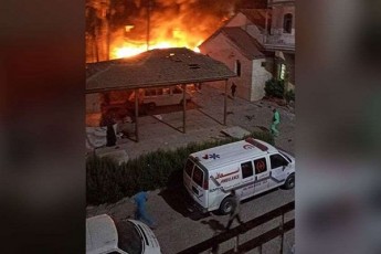 palestinis-mTavrobis-gancxadebiT-RazaSi-saavadmyofoze-ieriSis-Sedegad-asobiT-adamiani-daiRupa