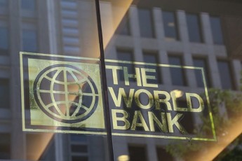 msoflio-bankis-warmomadgeneli-saqarTveloSi-Cven-kvlav-vxedavT-gaumjobesebas-siRaribis-Semcirebasa-da-xalxis-SemosavlebSi-bevri-ram-keTdeba-siRaribis-winaaRmdeg-sabrZolvelad-saWiroa-meti-samuSao-adgilis-Seqmna