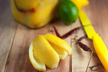 damarilebuli-limoni