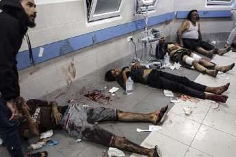 palestinis-jandacvis-saministros-cnobiT-RazaSi-omis-dawyebidan-dRemde-sul-mcire-3-300-adamiani-daiRupa