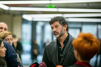 kaxa-kalaZe-Jurnalists-ar-inerviuloT-Cems-dasanqcirebasTan-dakavSirebiT-Tavadac-ar-vnerviulob-sxva-prioritetebi-aqvs-qveyanas
