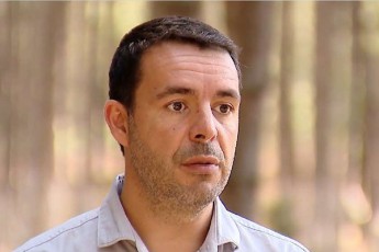 baCo-doliZe-nacionaluri-moZraobis-lideri-rom-Riad-ambobs-Turme-SesaZlebelia-ivaniSvilis-biznesmenebTan-saubari-ra-rogor-unda-Seicvalos-mZime-mdgomareoba-gvaqvs