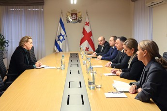 saqarTvelos-Sinagan-saqmeTa-ministrma-israelis-elCTan-Sexvedra-gamarTa