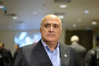 irakli-meZmariaSvili-gadadeqiT-qalbatono-salome-da-vnaxoT-risi-Tavi-gaqvT-didi-partiis-mxardaWeris-gareSe-radganac-Tqven-agirCiaT-ocnebis-mxardamWerma-pativcemulma-qarTvelma-xalxma