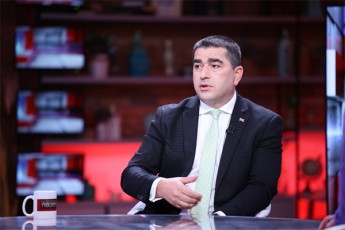 Salva-papuaSvili-dRes-salome-zurabiSvilisgan-movismineT-pirdapir-Svilebze-Seteva-rac-is-niSaa-riTac-nacionaluri-moZraoba-gamoirCeva