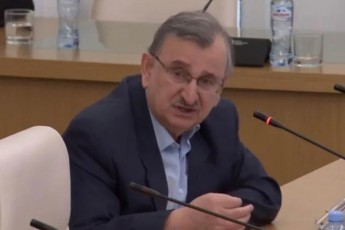 roman-gociriZe-iTqva-rom-prezidenti-koWli-ixvia---me-rom-giTxraT-Tqveni-premieri-partiis-Tavmjdomare-generaluri-mdivani-an-Tqveni-sulieri-lideri-koWli-indauris-wipiaa-es-siZulvilis-ena-iqneba-Tu-ara
