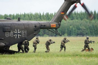 Bild-axlo-aRmosavleTSi-operaciebis-Casatareblad-germaniam-kviprosSi-specrazmi-gadaisrola