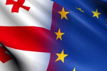 saqarTvelo-agrZelebs-kriteriumebis-Sesrulebas-xelisuflebam-gadadga-nabijebi-rekomendaciebis-Sesasruleblad---EU-m-vizaliberalizaciis-Sesrulebis-angariSi-gamoaqveyna