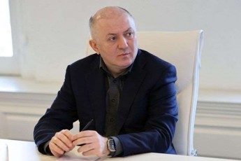 grigol-liluaSvili-Tuki-vinmes-wvlili-miuZRvis-saerTaSoriso-TaRliTuri-sqemebis-winaaRmdeg-brZolaSi-es-aris-saqarTvelos-Sesabamisi-moreagire-uwyebebi-saqarTvelos-generaluri-prokuraturis-meTaurobiT