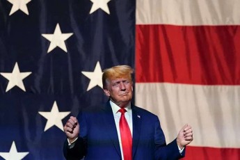 Bloomberg-7-sakvanZo-Statidan-5-Si-donald-trampi-reitingiT-jo-baidens-uswrebs