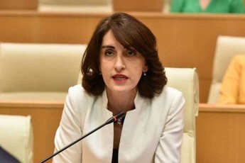 maka-boWoriSvili-evrointegraciis-kurss-mivyvebiT-imis-Tqma-rom-CineTTan-TanamSromlobis-gamo-saqarTvelom-sagareo-kursi-Seicvala-uvicobaa
