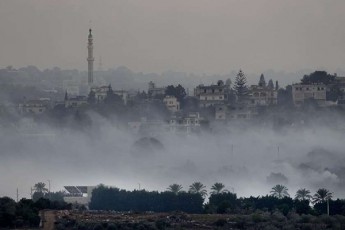 israel-libanis-sazRvarze-ormxrivi-srolaa-vrceldeba-informacia-SeiaraRebuli-piris-israelSi-SeRwevaze