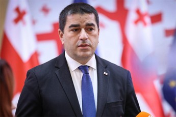 Salva-papuaSvili-Worvilas-incidentze-gamoCnda-rom-opoziciis-winasaarCevno-kampaniis-stili-iqneba-mivardnebi-Zaladoba-provokaciebi