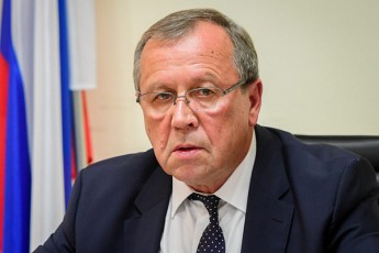 israelSi-ruseTis-elCi-acxadebs-rom-ruseTi-mZevlebis-gaTavisuflebis-sakiTxze-hamasTan-molaparakebebs-awarmoebs