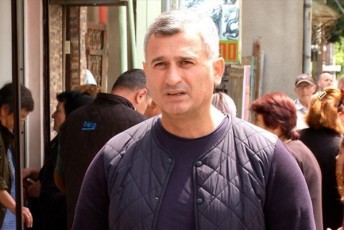 daviT-kirkitaZe-rusi-okupantebisgan-sakuTari-teritoriebis-gaTavisuflebaSi-warmateba-vusurvoT-baton-danilovs-partniorebTan-erTad-Cven-Cvens-saqmes-mivxedavT