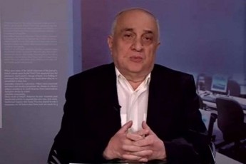 vaJa-lorTqifaniZe-salome-zurabiSvilze-arasworia-Cveni-muSaoba-da-mondomeba-davkargoT-da-vTqvaT-rom-viRaca-erTma-pirovnebam-gaiyvana-es-baza-es-usafuZvloa-da-usamarTloa