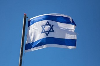 israeli-sakuTar-moqalaqeebs-mouwodebs-rac-SeiZleba-swrafad-datovon-egvipte-da-iordania