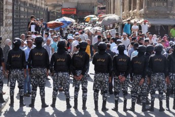 roiteris-informaciiT-dRes-egvipteSi-israelsa-da-hamass-Soris-omis-Sesaxeb-samSvidobo-samiti-gaimarTeba-romelsac-msoflios-20-ze-meti-saxelmwifos-lideri-daeswreba