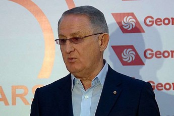 Tamaz-gaiaSvilis-gancxadebiT-usafrTxoebis-mizniT-israelidan-frenebis-akrZalvis-gamo-jorjian-earveisi-23-oqtombridan-moqalaqeebis-gamosayvanad-reisebs-kviprosidan-ganaxorcielebs