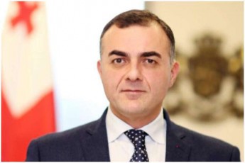 laSa-Jvania-israelSi-mdgomareoba-kvlav-daZabulia-kavSirze-varT-Cvens-moqalaqeebTan-aeroportis-daketvaze-informacia-simarTles-ar-Seesabameba