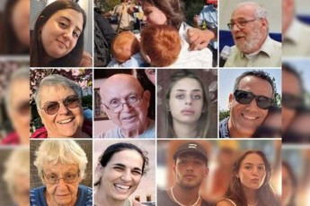 israelis-Tavdacvis-ZalebSi-acxadeben-rom-RazaSi-hamasis-mier-datyvevebuli-212-mZevali-imyofeba