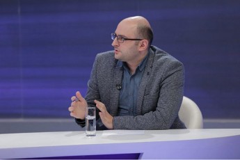 rezi-qoiava-saqarTvelosTvis-pirvel-rigSi-mTavari-amocanaa-Sida-stabilurobis-mSvidobis-SenarCuneba-im-viTarebaSi-rac-msoflioSi-xdeba