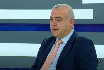 irakli-gogava-am-etapze-CvenTvis-arcerTi-banakis-wevroba-ar-SeiZleba-romelime-banakSi-Tu-aRmovCndebiT-mowinaaRmdege-mxare-dagvCagravs-ase-rom-gonivrul-politikas-alternativa-ar-aqvs