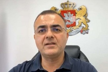 laSa-Jvania-israelSi-moklul-Tamar-goldenbergze-is-gaxldaT-saqarTvelos-moqalaqeebis-ojaxSi-gazrdili-ar-iyo-saqarTvelos-moqalaqe-magram-Cvens-qveyanasTan-yvelanairi-bma-hqonda