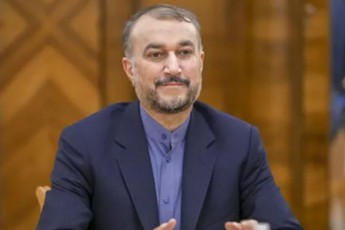 iranis-sagareo-ministri-aSS-RazaSi-proqsi-oms-awarmoebs---regionSi-situacia-kontrolidan-gamova-Tu-aSS-da-israeli-RazaSi-genocids-ar-SeaCereben