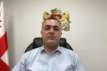 laSa-Jvania-dRes-davkrZaleT-Tamar-goldbergi---sicocxliT-savse-uniWieresi-adamiani-romelsac-saqarTvelo-Zalian-uyvarda