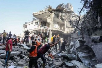 palestinis-Sss-Razis-seqtorSi-RamiT-ganxorcielebuli-Tavdasxmebis-Sedegad-aris-didi-raodenobiT-msxverpli