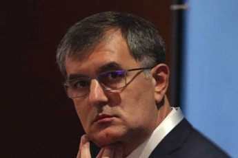sozar-subari-saqarTveloSi-Camovida-aSS-s-axali-elCi-da-imeds-gamovTqvam-rom-Seicvleba-damokidebuleba-saqarTvelosa-da-saqarTveloSi-am-revoluciuri-scenarebis-ganviTarebis-mimarT